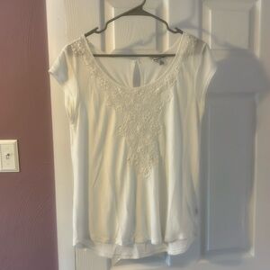Women’s American Eagle Blouse